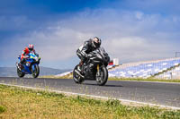 motorbikes;no-limits;november-2019;peter-wileman-photography;portimao;portugal;trackday-digital-images
